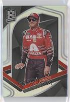 Variation - Dale Earnhardt Jr (Junior)