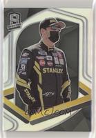 Variation - Kyle Busch (Stanley, Kyle Wearing Mask)