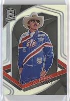 Variation - Richard Petty (The King)