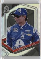 Variation - Jeff Gordon (Rainbow Warrior, Axalta)