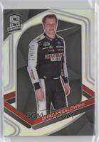 Brad Keselowski [EX to NM]