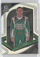 Variation - Kevin Harvick (Happy, Hunt Brothers)