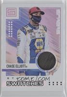 Chase Elliott