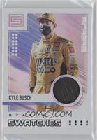 Kyle Busch