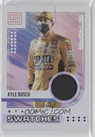 Kyle Busch [EX to NM]