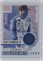 Ricky Stenhouse Jr