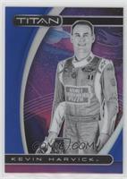 Kevin Harvick #/199