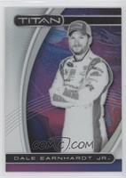 Dale Earnhardt Jr