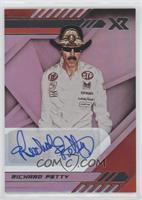 Richard Petty