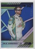 Dale Earnhardt Jr #/199