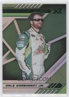 Dale Earnhardt Jr