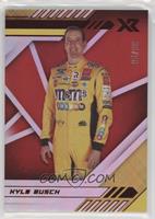 Kyle Busch #/99