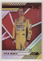 Kyle Busch #/99