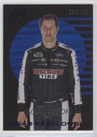 Brad Keselowski #/199