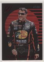 Tony Stewart #/99