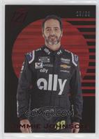 Jimmie Johnson #/99