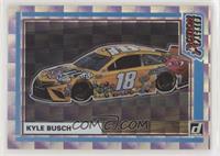 Kyle Busch