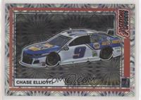 Chase Elliott