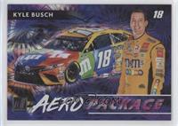 Kyle Busch