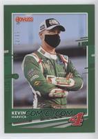 Kevin Harvick #/99