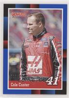 Retro 1988 - Cole Custer #/199