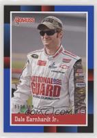 Retro 1988 - Dale Earnhardt Jr #/199