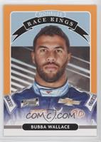 Race Kings - Bubba Wallace