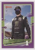 Kurt Busch #/49