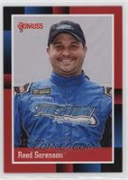 Retro 1988 - Reed Sorenson #/299