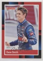 Retro 1988 - Zane Smith #/299