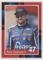 Retro 1988 - Ricky Stenhouse Jr #/299