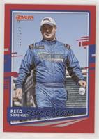 Reed Sorenson #/299