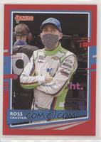 Ross Chastain #/299