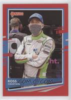 Ross Chastain #/299