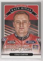 Race Kings - Cole Custer