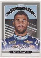 Race Kings - Bubba Wallace