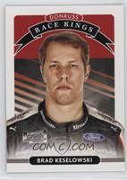 Race Kings - Brad Keselowski