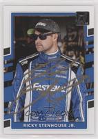 Ricky Stenhouse Jr #/5