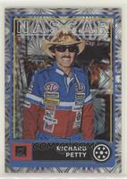 Richard Petty