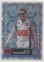 Dale Earnhardt Jr