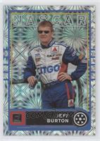 Jeff Burton