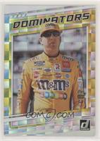 Kyle Busch