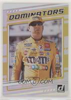 Kyle Busch #/199