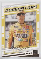 Kyle Busch