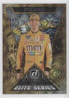 Kyle Busch [EX to NM]