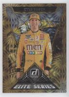 Kyle Busch