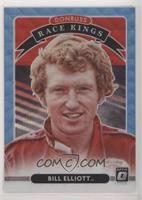 Race Kings - Bill Elliott