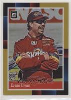 Retro 1988 - Ernie Irvan #/10