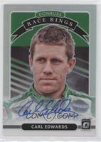 Race Kings - Carl Edwards #/99