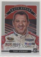 Race Kings - Tony Stewart